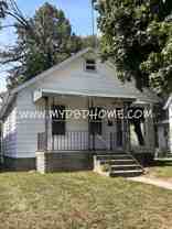 3718 Warsaw St - Photo 1 of 1