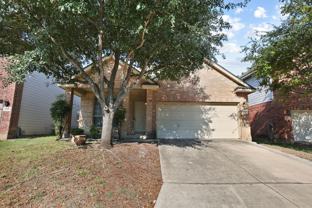 26607 Redstone Hl - Photo 1 of 1