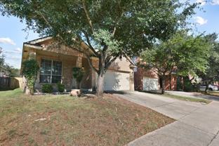 26607 Redstone Hl - Photo 1 of 1