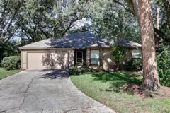 4819 Wethersfield Pl W - Photo 1 of 1