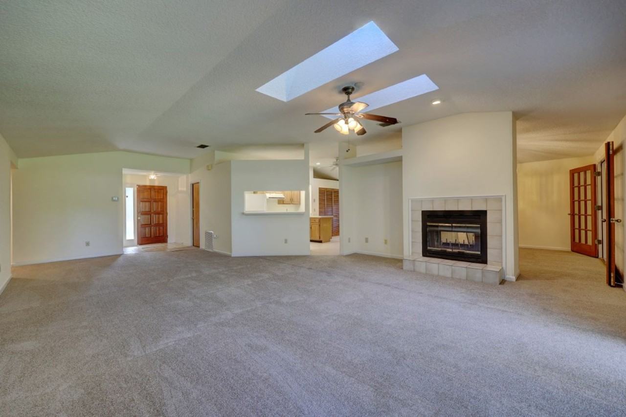 4819 Wethersfield Pl W - Photo 4 of 24