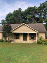 8341 Old Forge Rd - Photo 1 of 1