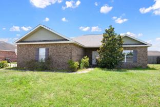 27513A Meade Trl - Photo 1 of 1