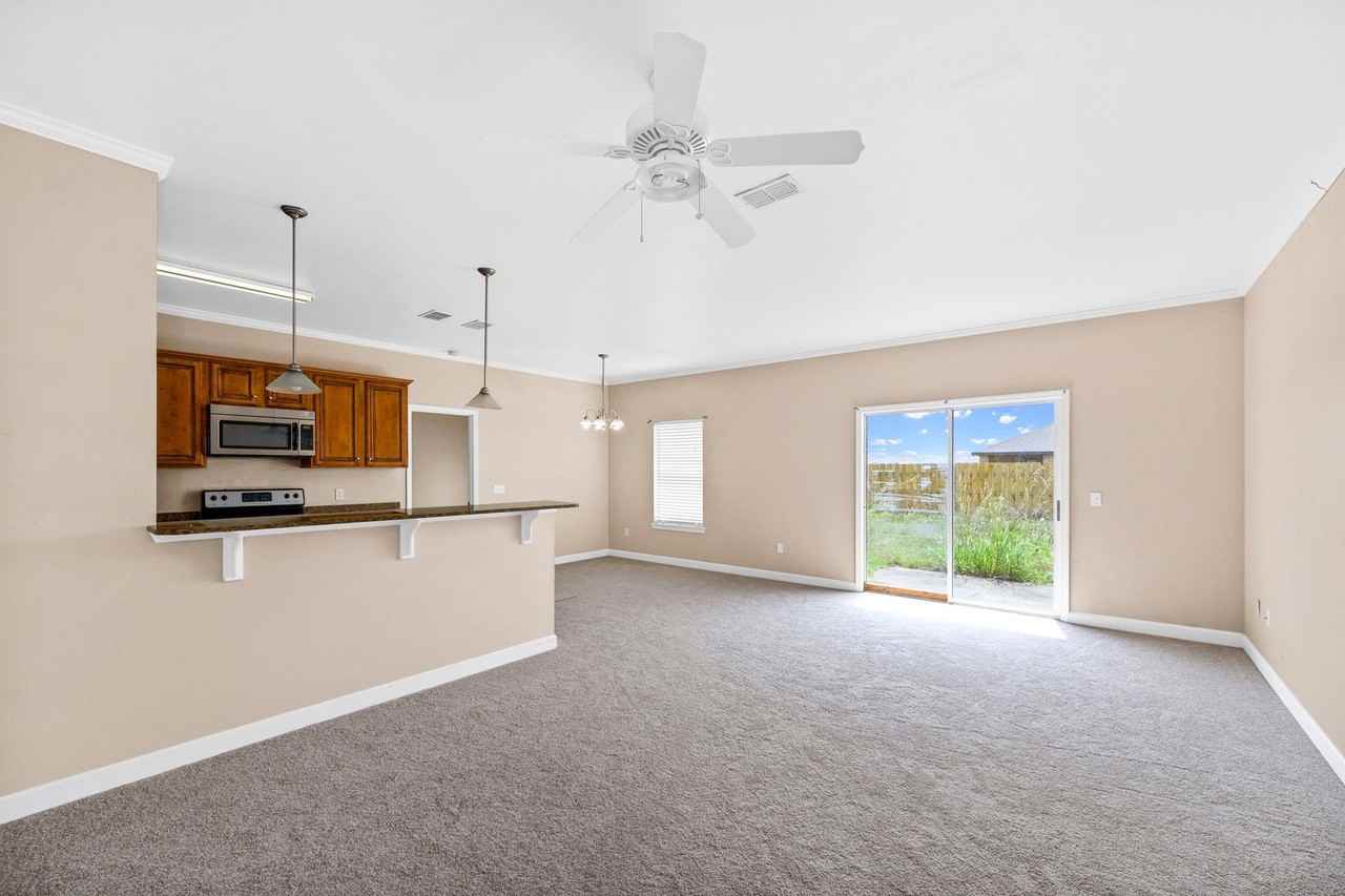 27513A Meade Trl - Photo 2 of 19