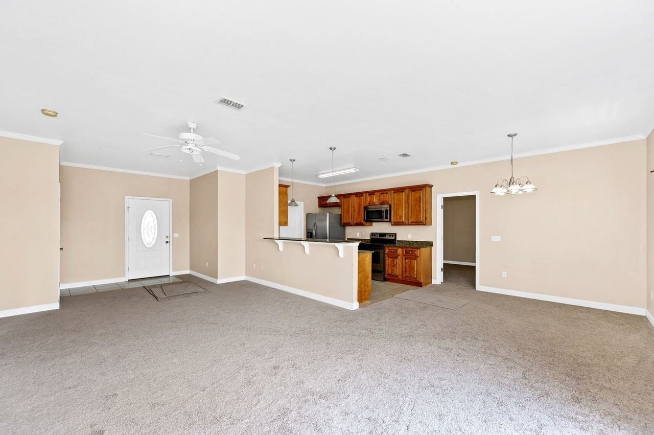 27513A Meade Trl - Photo 3 of 19