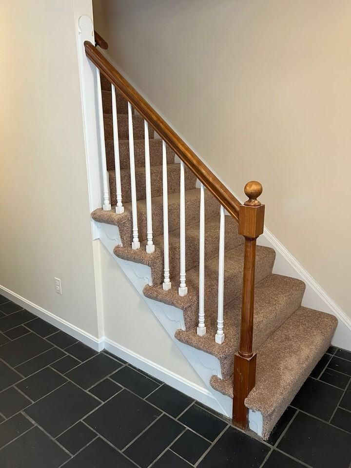 6732 Kenwood Forest Ln - Photo 4 of 20