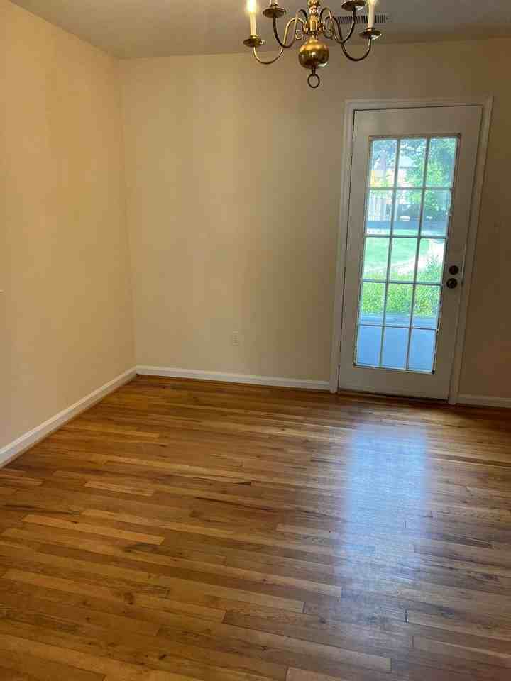 6732 Kenwood Forest Ln - Photo 6 of 20