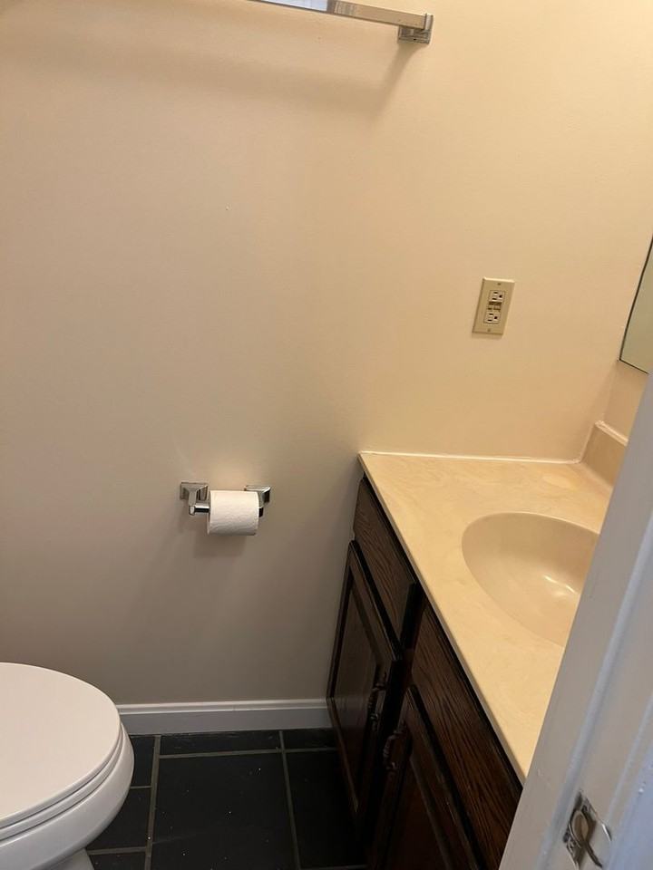 6732 Kenwood Forest Ln - Photo 7 of 20