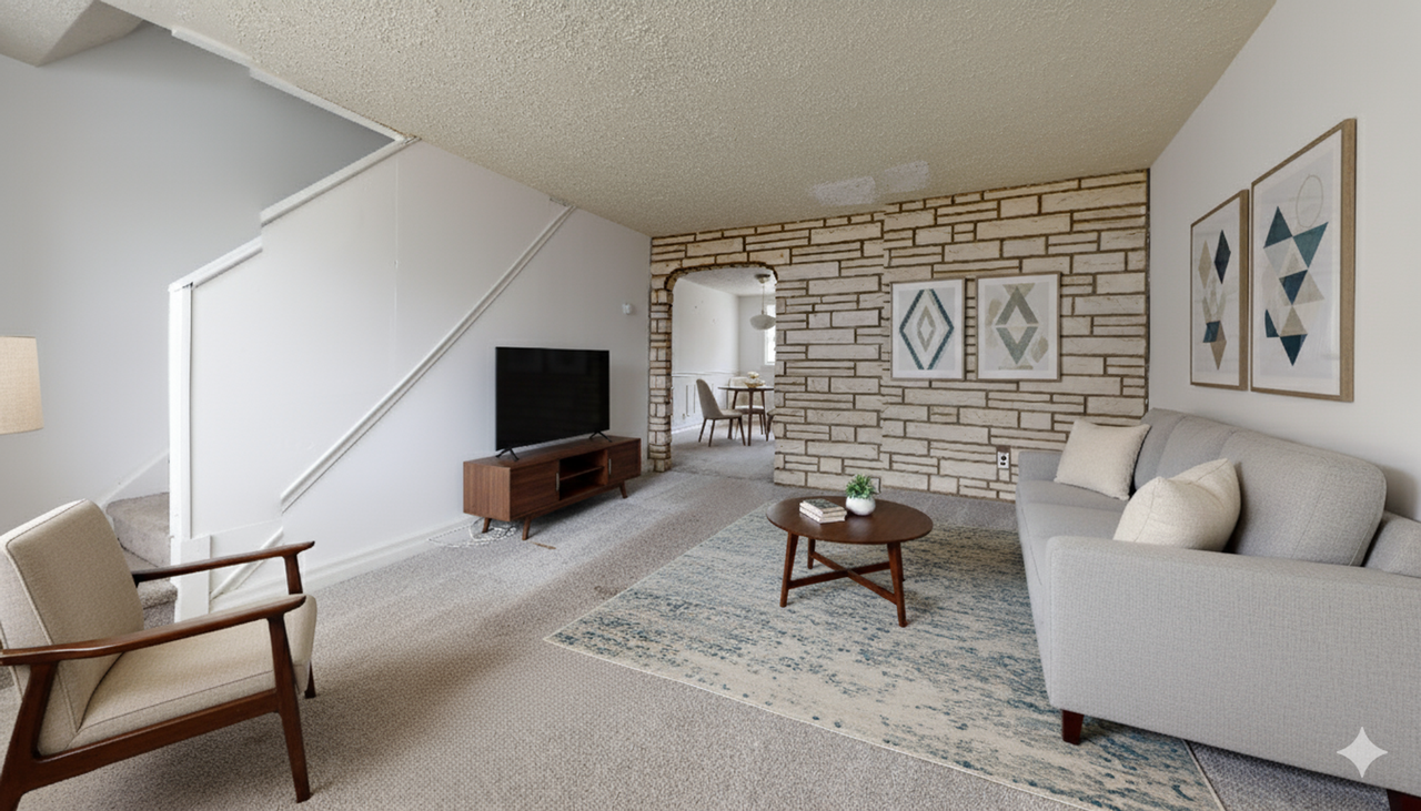 216 W 21st St - Photo 2 of 24