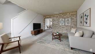 216 W 21st St - Photo 1 of 1