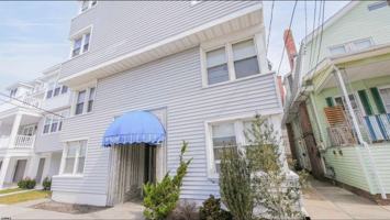 featured image of 11 S Nashville Ave #A3