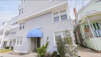 11 S Nashville Ave #A3 - Photo 1 of 1