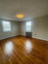 333 Spruce St - Photo 1 of 1