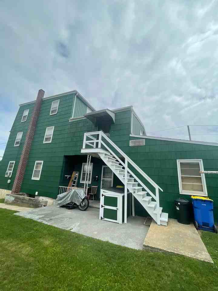 333 Spruce Street - Photo 3 of 8