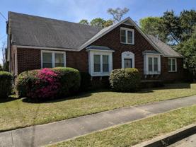 ADA AVENUE 1127 1-4 - Photo 1 of 1