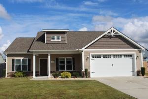 featured image of 228 Planters Ridge Dr