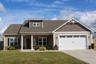 228 Planters Ridge Dr - Photo 1 of 1