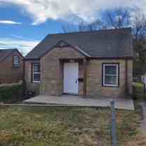 3829 E 53rd Ter - Photo 1 of 1
