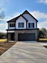 124 Shady Ln - Photo 1 of 1