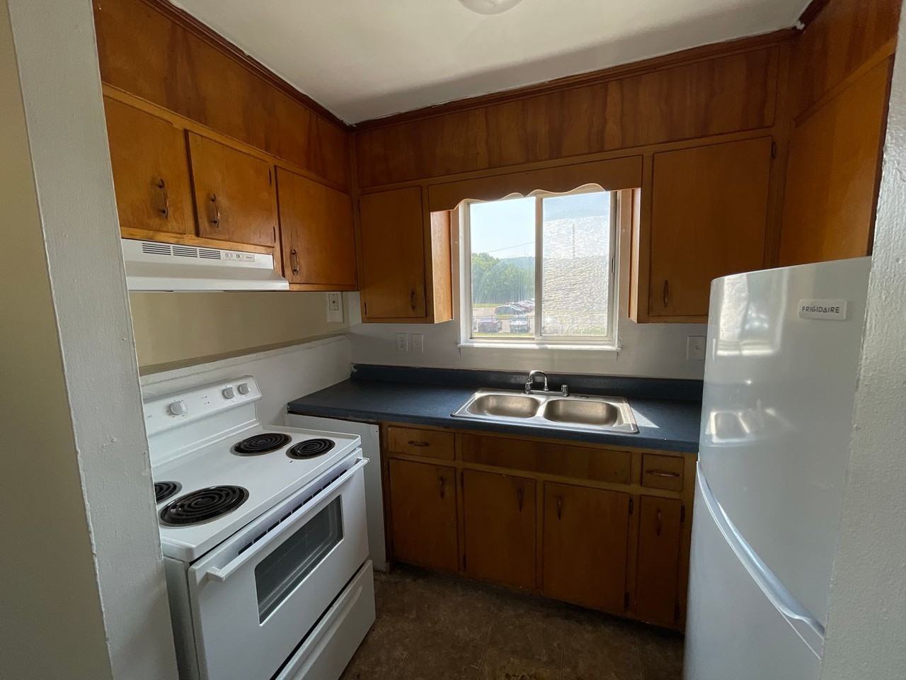 Morningview / 4th Ave S - Photo 4 of 8