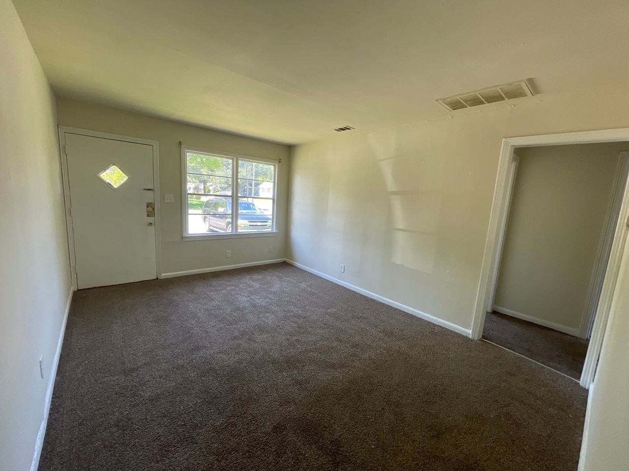 Morningview / 4th Ave S - Photo 5 of 8