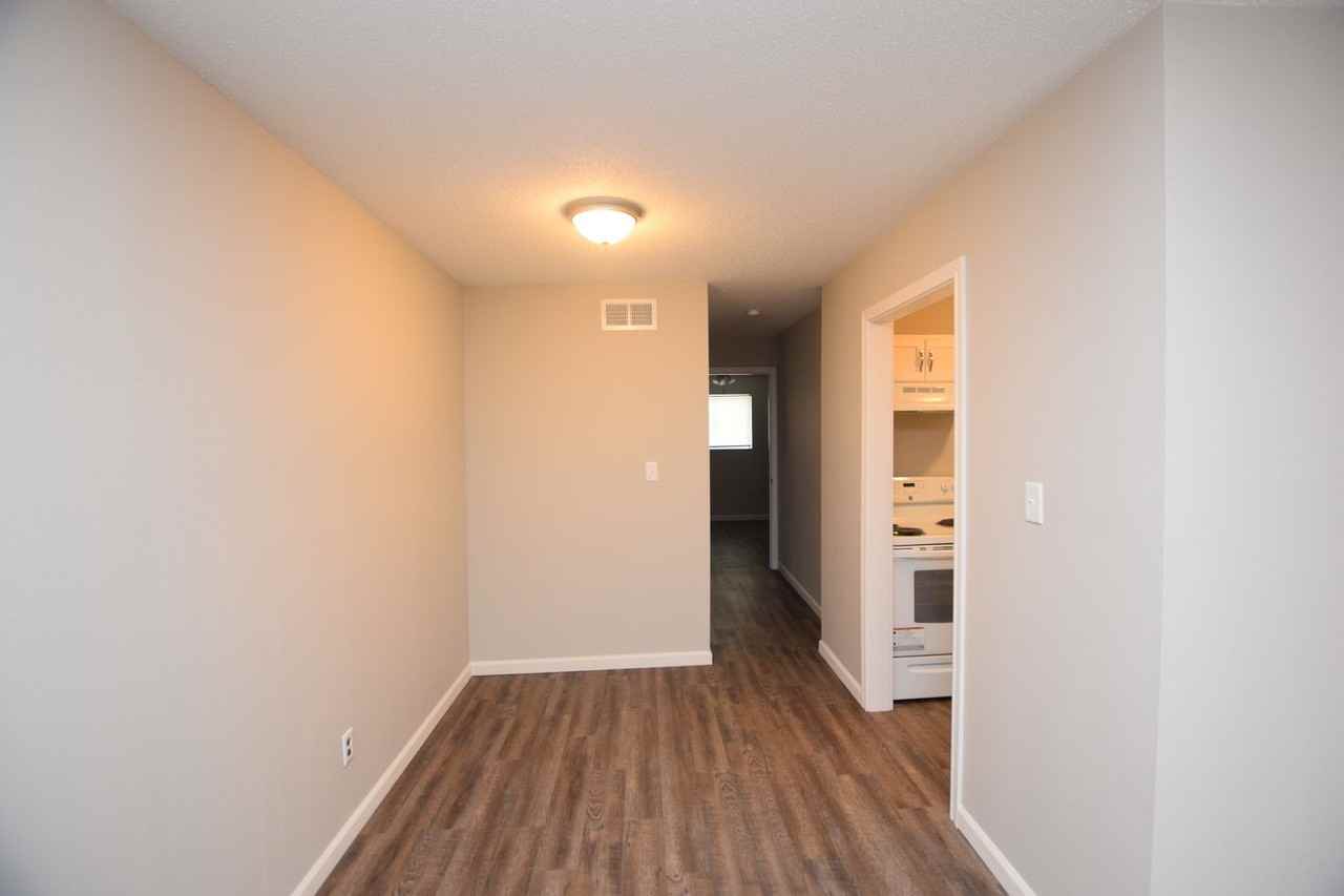 100 Mcarthur St #6 - Photo 3 of 6