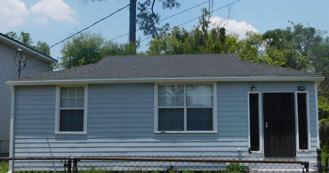 1763 E 23rd St - Photo 1 of 1