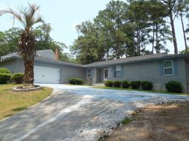 featured image of 107 Springlakes Cir
