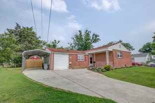 3 Marldale Dr - Photo 1 of 1