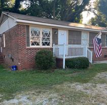 219 Irby St - Photo 1 of 1