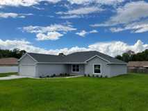 9419 Se 163rd St - Photo 1 of 1