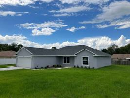 featured image of 9419 Se 163rd St