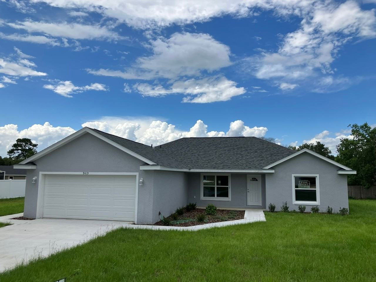 9419 Se 163rd St - Photo 2 of 14