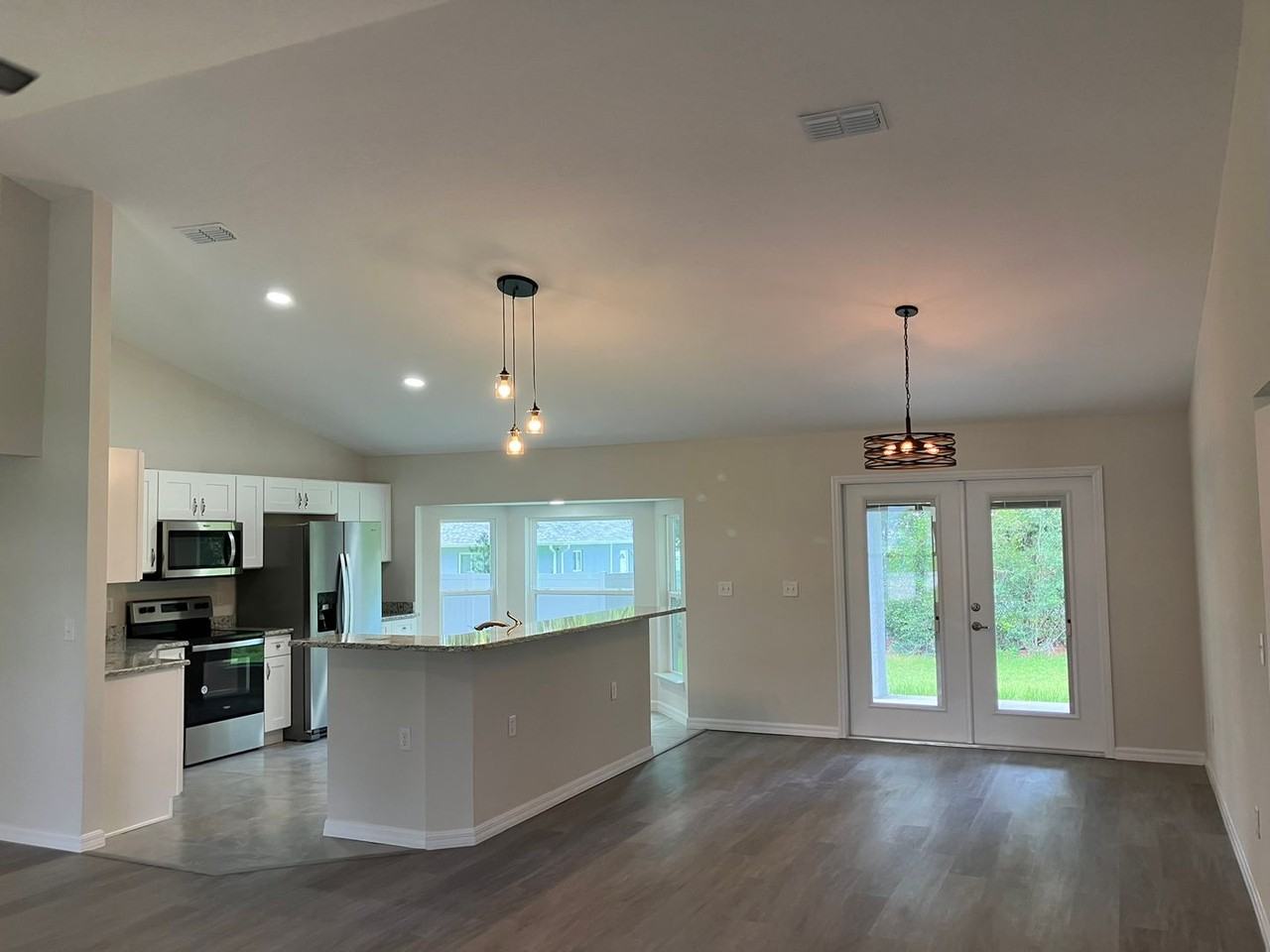 9419 Se 163rd St - Photo 4 of 14