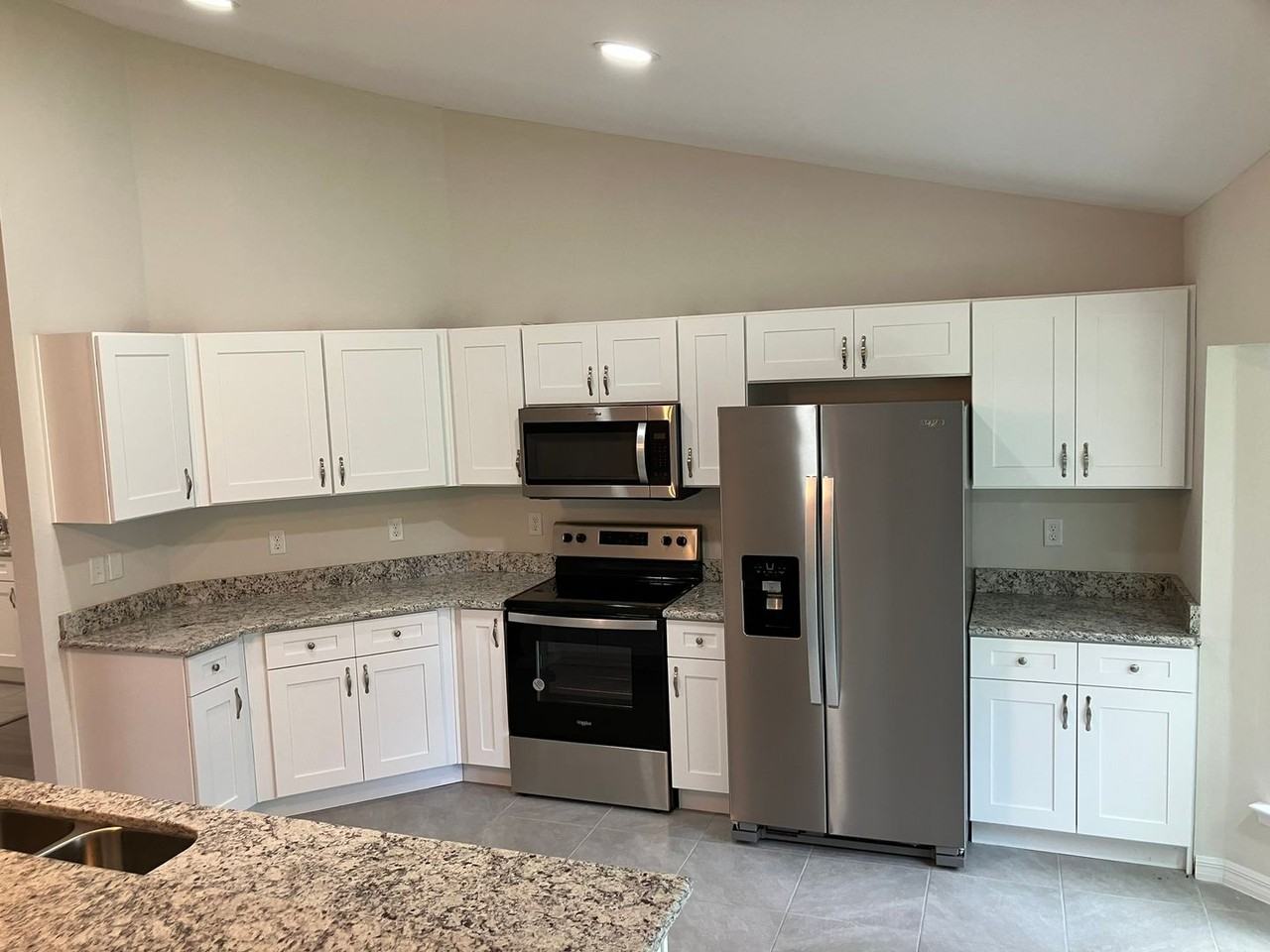 9419 Se 163rd St - Photo 5 of 14