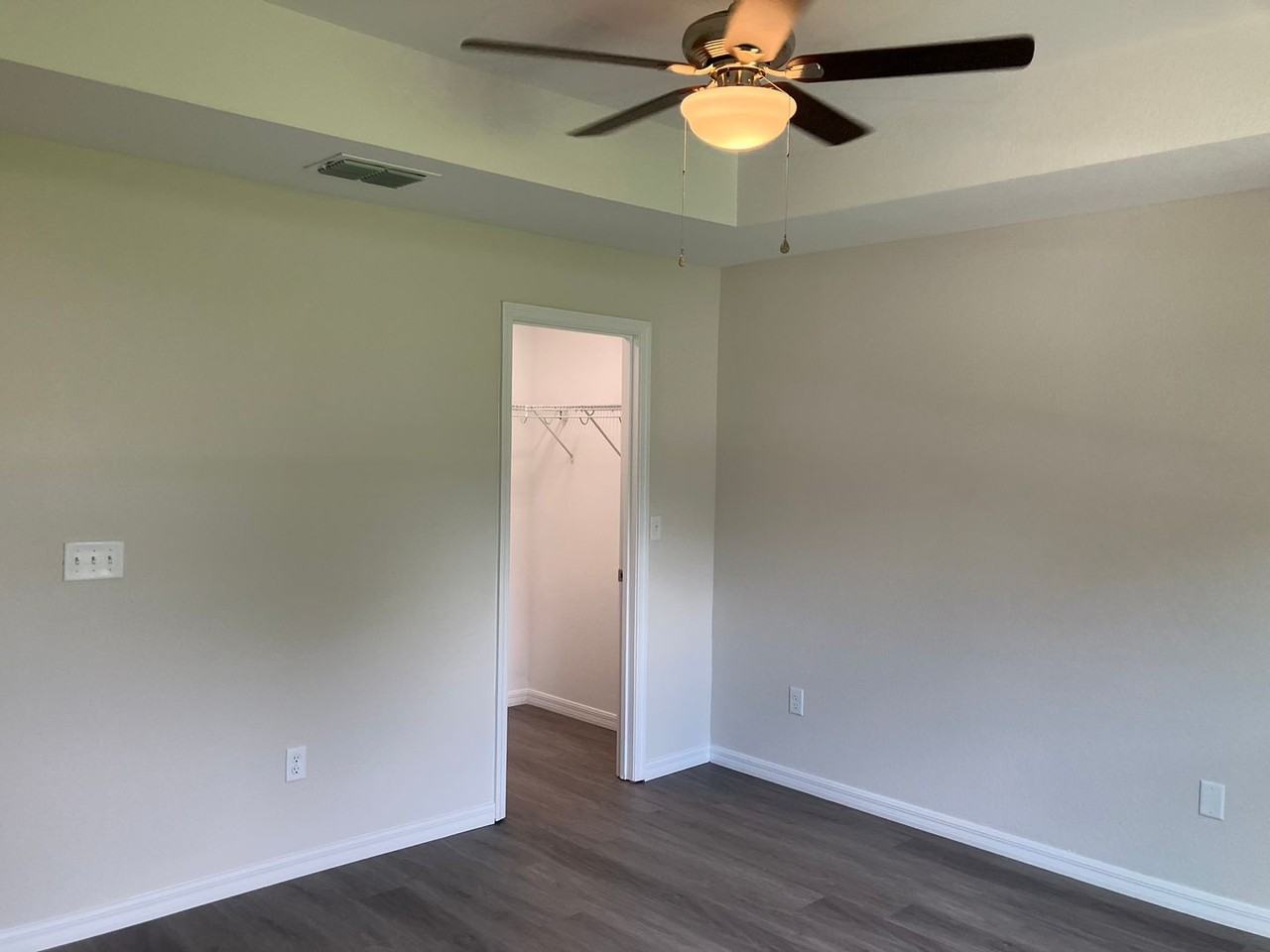 9419 Se 163rd St - Photo 7 of 14