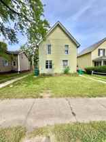 206 E 6th St - Photo 1 of 1