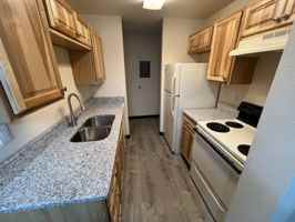 featured image of 9416 Mountain Dr