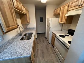 9416 Mountain Dr - Photo 1 of 1