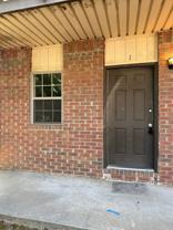 Jenny Lind Place Apts - Photo 1 of 1