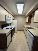 Southwinds Apts. (4712 Virginia St.) - Photo 1 of 1