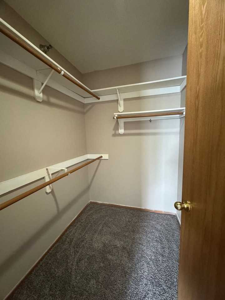 Southwinds Apts. (4712 Virginia St.) - Photo 5 of 21