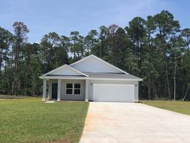 3278 Bernath Dr - Photo 1 of 1