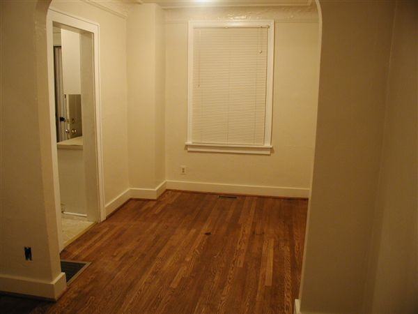 Olde Redford Townehomes - Photo 3 of 8