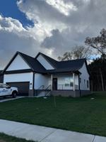 featured image of 2721 Cedrus Ave