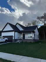 2721 Cedrus Ave - Photo 1 of 1