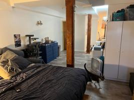 featured image of 325 Lafayette St #2102
