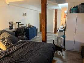 325 Lafayette St - Photo 1 of 1