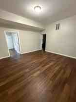 427 S 12th St - Photo 1 of 1