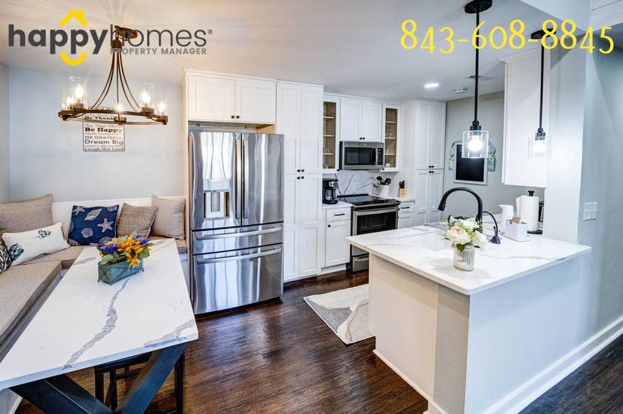 2011 2011 North Highway 17 2100-T #T - Photo 3 of 34